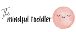 Easy Human Body Sensory Bin For Toddlers and Preschoolers