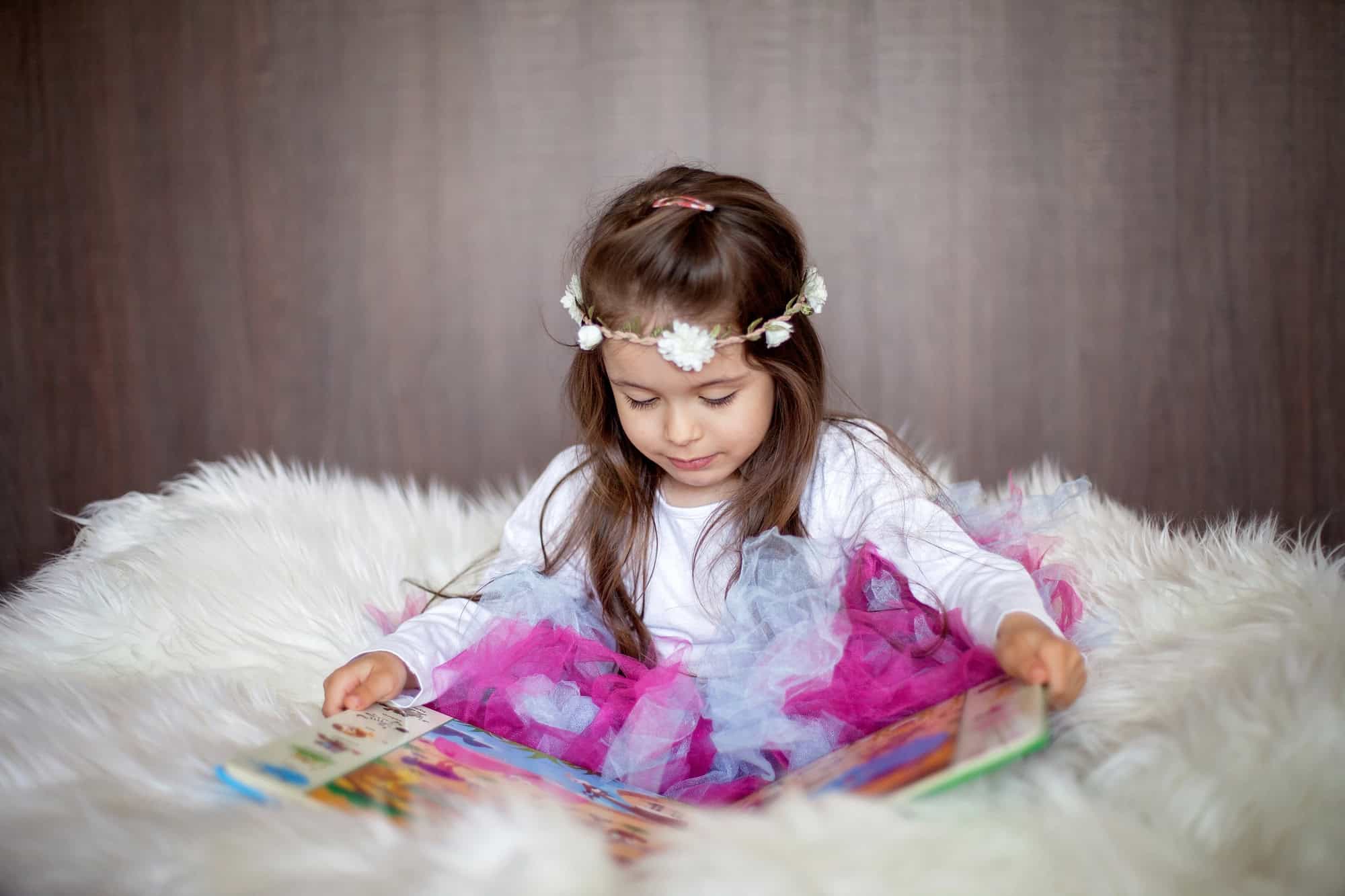 How To Create A Calm Down Corner for Toddlers - The Mindful Toddler